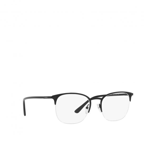 Prada PR 57YV 07F1O1 - 2/3