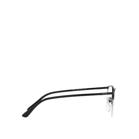 Prada PR 57YV 07F1O1 - 3/3