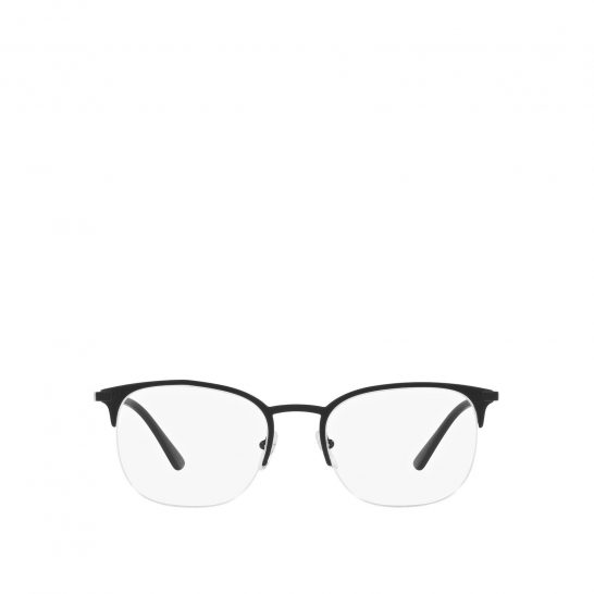 Prada PR 57YV 07F1O1 - 1/3