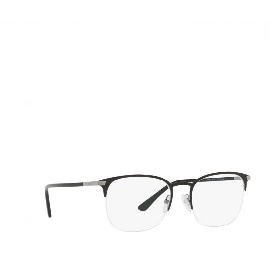 Prada PR 57YV YDC1O1 - 2/3
