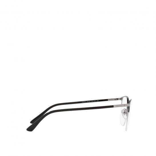 Prada PR 57YV YDC1O1 - 3/3