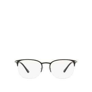 Prada PR 57YV Ydc1o1