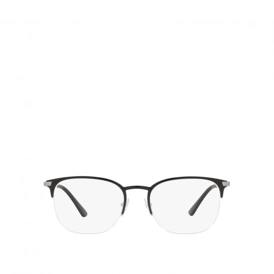 Prada PR 57YV YDC1O1 - 1/3