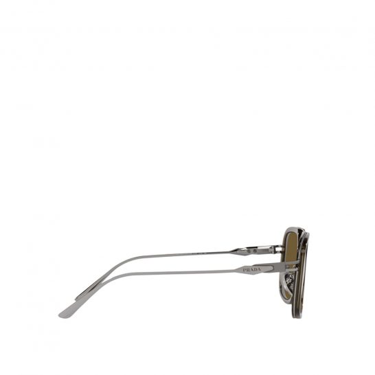 Prada PR 57ZS 18F01T - 3/3