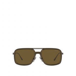 Prada PR 57ZS 18f01t