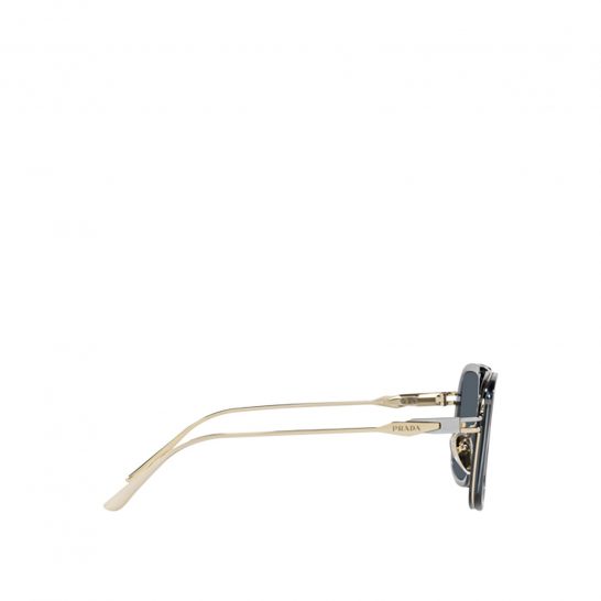 Prada PR 57ZS 19F09T - 3/3