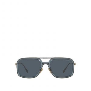 Prada PR 57ZS 19f09t