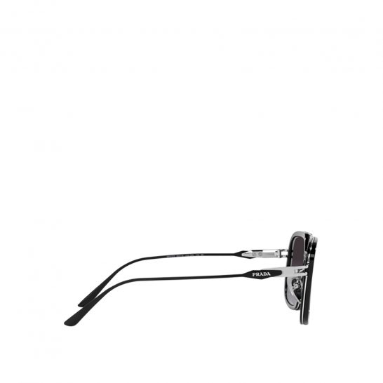 Prada PR 57ZS 1AB09S - 3/3