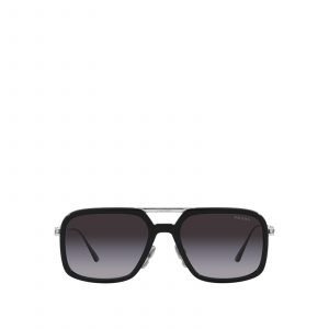Prada PR 57ZS 1ab09s