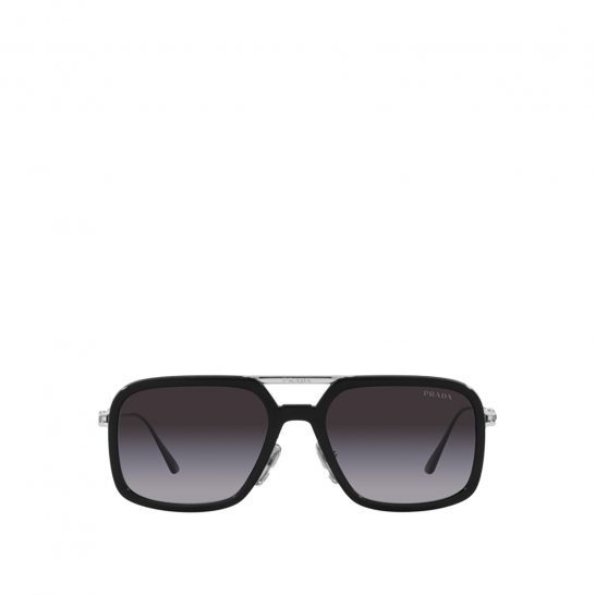 Prada PR 57ZS 1AB09S - 1/3