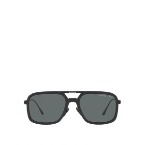 Prada PR 57ZS 1bo5z1