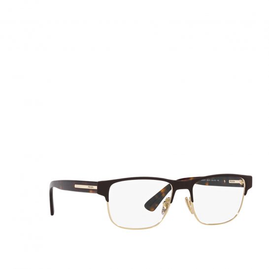 Prada PR 57ZV 01U1O1 - 2/3