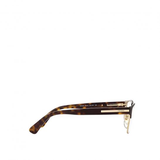 Prada PR 57ZV 01U1O1 - 3/3