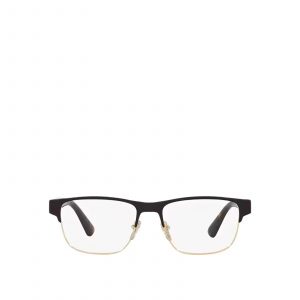 Prada PR 57ZV 01u1o1