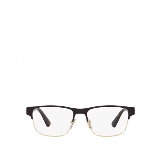 Prada PR 57ZV 01U1O1 - 1/3