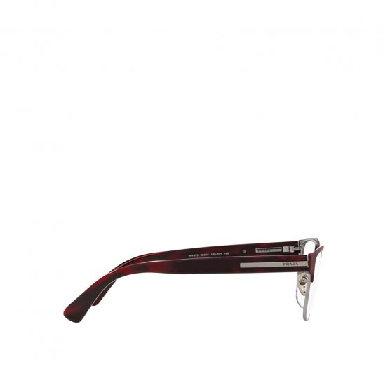 Prada PR 57ZV 12G1O1 - 3/3