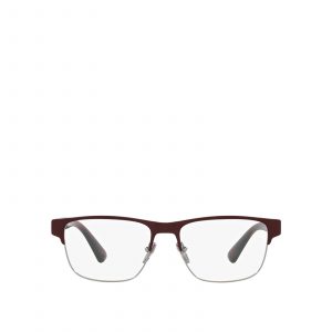 Prada PR 57ZV 12g1o1