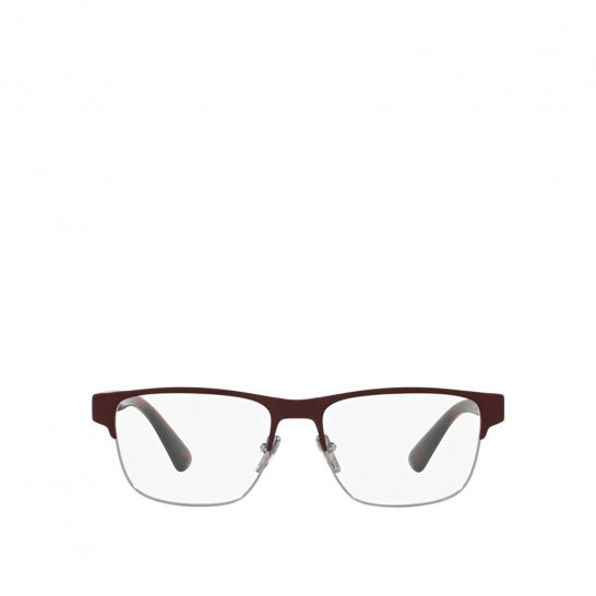 Prada PR 57ZV 12G1O1 - 1/3