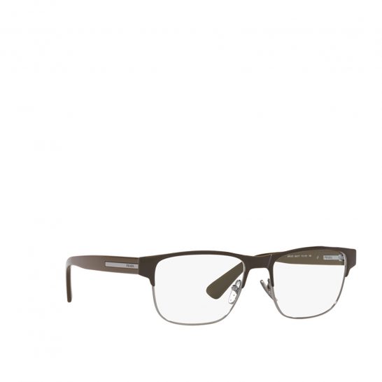 Prada PR 57ZV 17J1O1 - 2/3