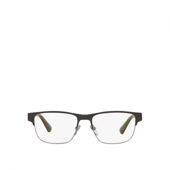 Prada PR 57ZV 17J1O1 - 1/3