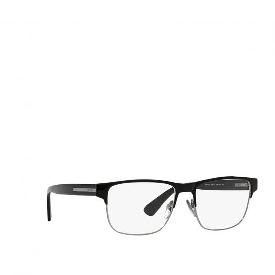 Prada PR 57ZV 1AB1O1 - 2/3