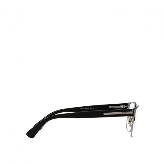 Prada PR 57ZV 1AB1O1 - 3/3