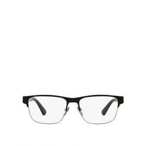 Prada PR 57ZV 1ab1o1