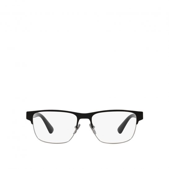 Prada PR 57ZV 1AB1O1 - 1/3