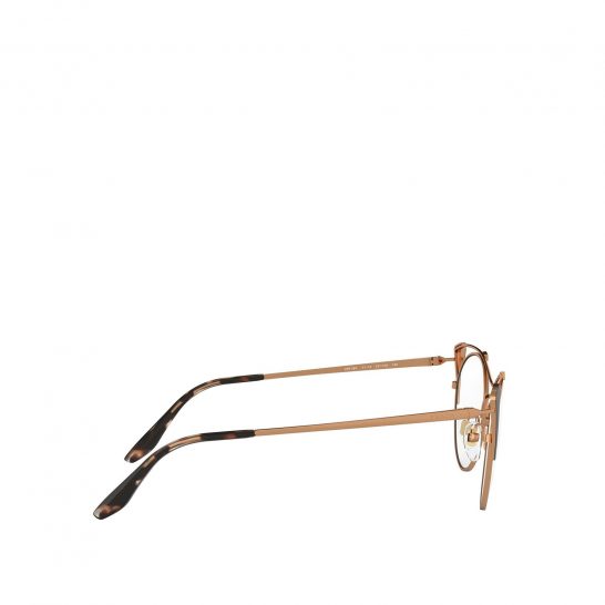 Prada CONCEPTUAL PR 58VV 3311O1 - 3/3