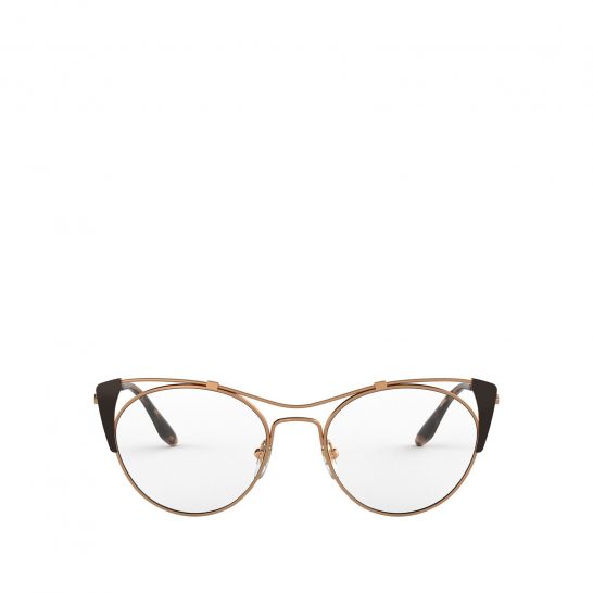Prada CONCEPTUAL PR 58VV 3311O1 - 1/3