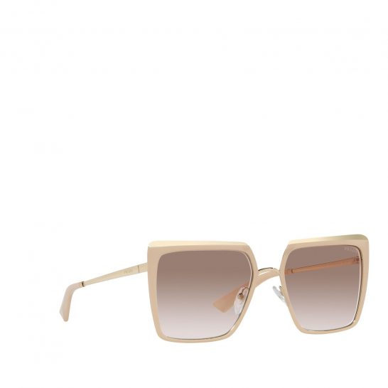 Prada PR 58WS 03R1L0 - 2/3