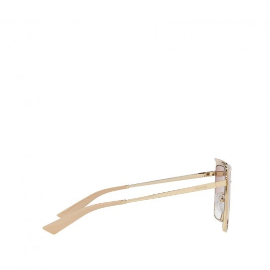 Prada PR 58WS 03R1L0 - 3/3