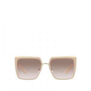 Prada PR 58WS 03r1l0