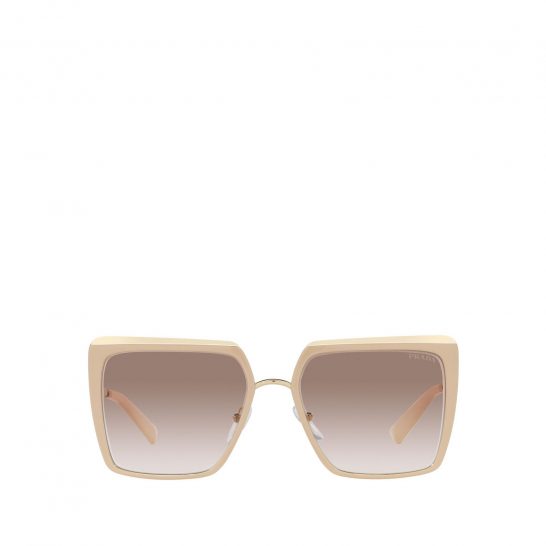 Prada PR 58WS 03R1L0 - 1/3