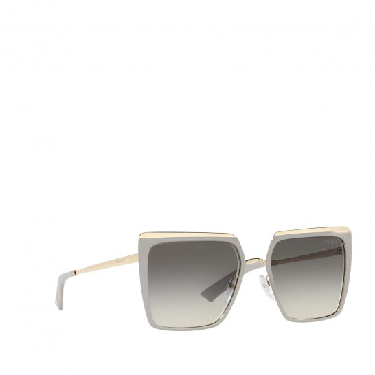 Prada PR 58WS 04R130 - 2/3
