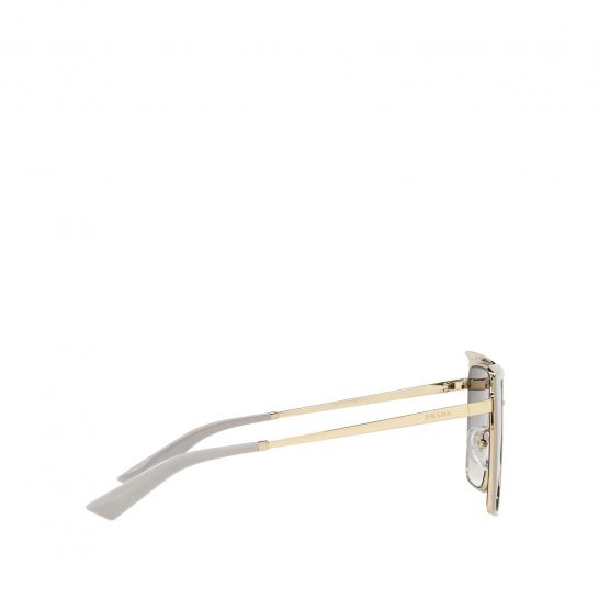Prada PR 58WS 04R130 - 3/3