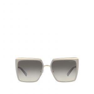 Prada PR 58WS 04r130