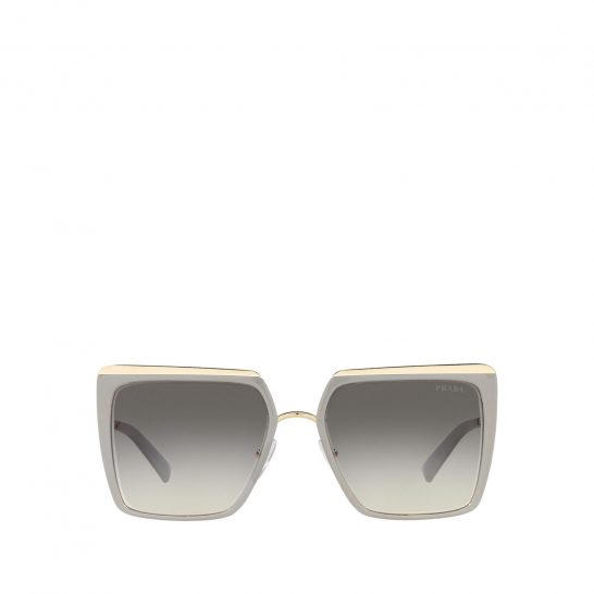 Prada PR 58WS 04R130 - 1/3