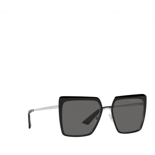 Prada PR 58WS 1AB5Z1 - 2/3
