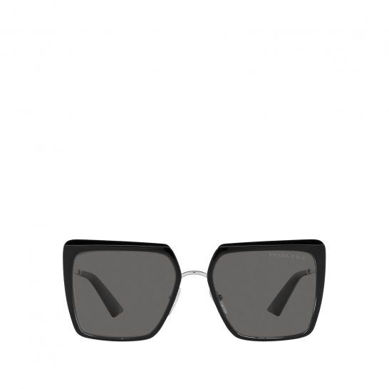 Prada PR 58WS 1AB5Z1 - 1/3