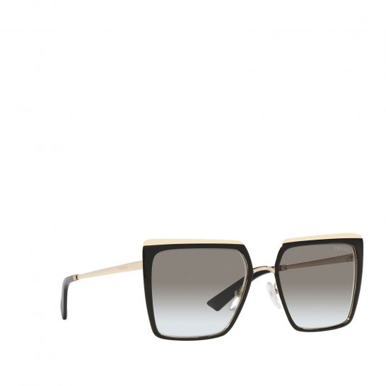 Prada PR 58WS AAV0A7 - 2/3