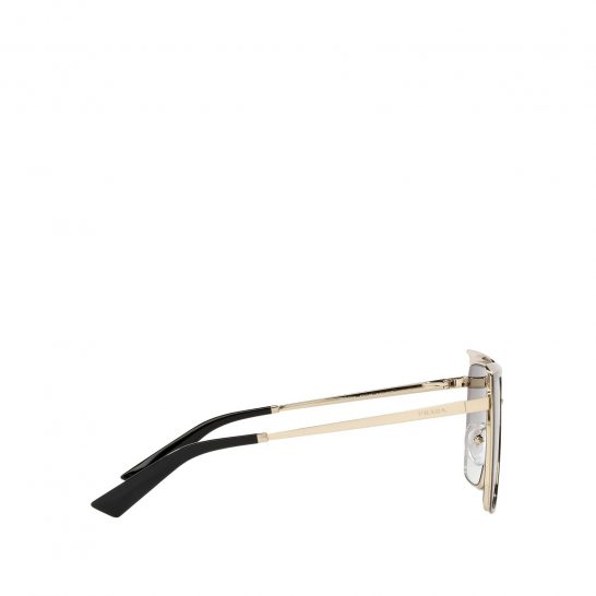 Prada PR 58WS AAV0A7 - 3/3