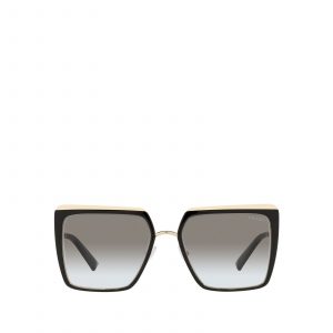 Prada PR 58WS Aav0a7