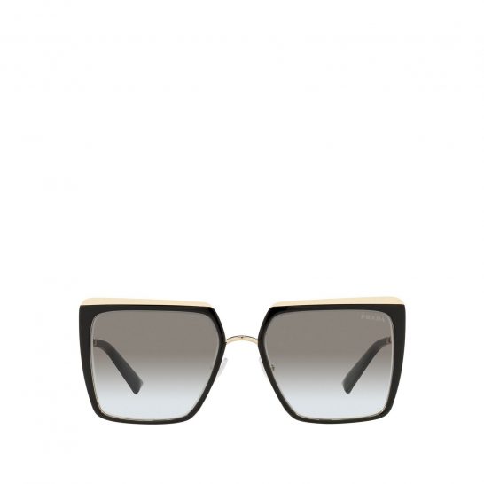 Prada PR 58WS AAV0A7 - 1/3