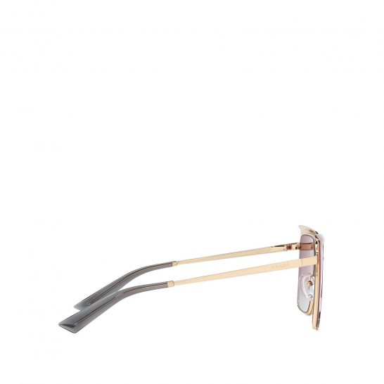 Prada PR 58WS VIY412 - 3/3