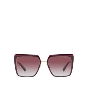 Prada PR 58WS Viy412