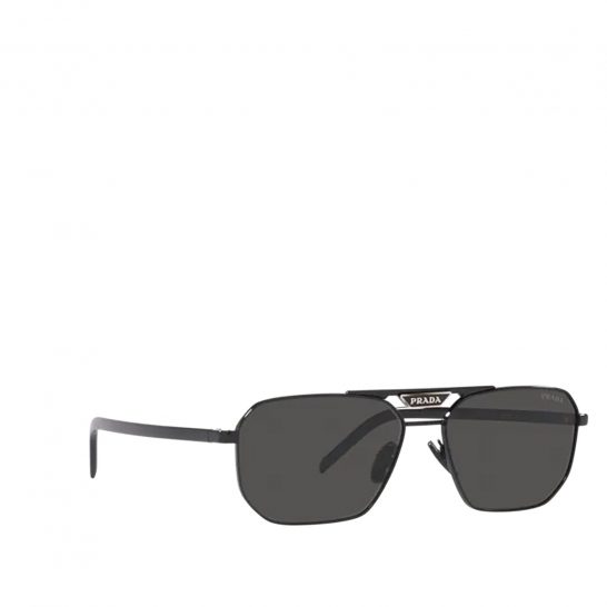 Prada PR 58YS 1AB5S0 - 2/3