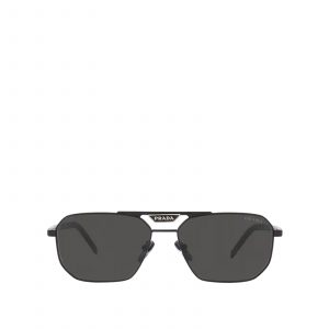 Prada PR 58YS 1ab5s0