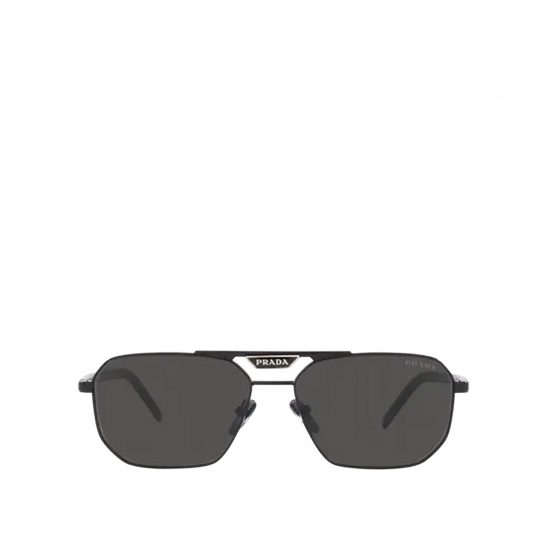 Prada PR 58YS 1AB5S0 - 1/3