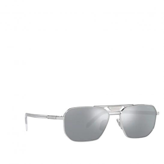 Prada PR 58YS 1BC02R - 2/3